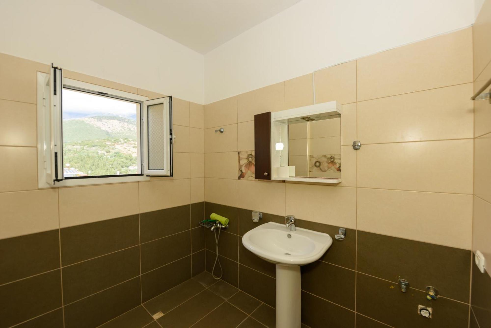 הימארה Vasili'S Family Apartments מראה חיצוני תמונה