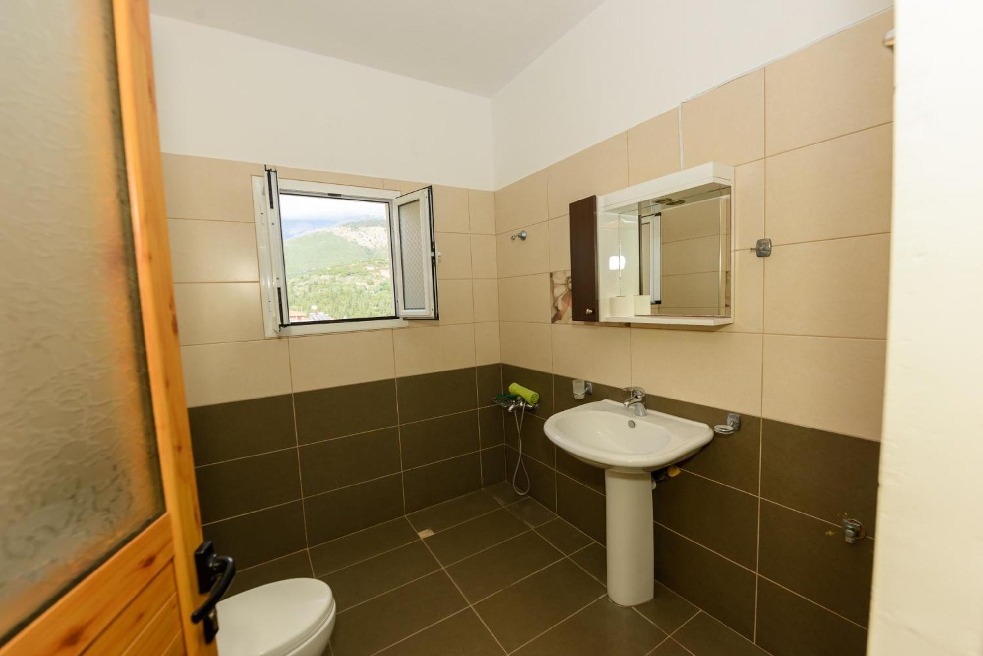 הימארה Vasili'S Family Apartments מראה חיצוני תמונה
