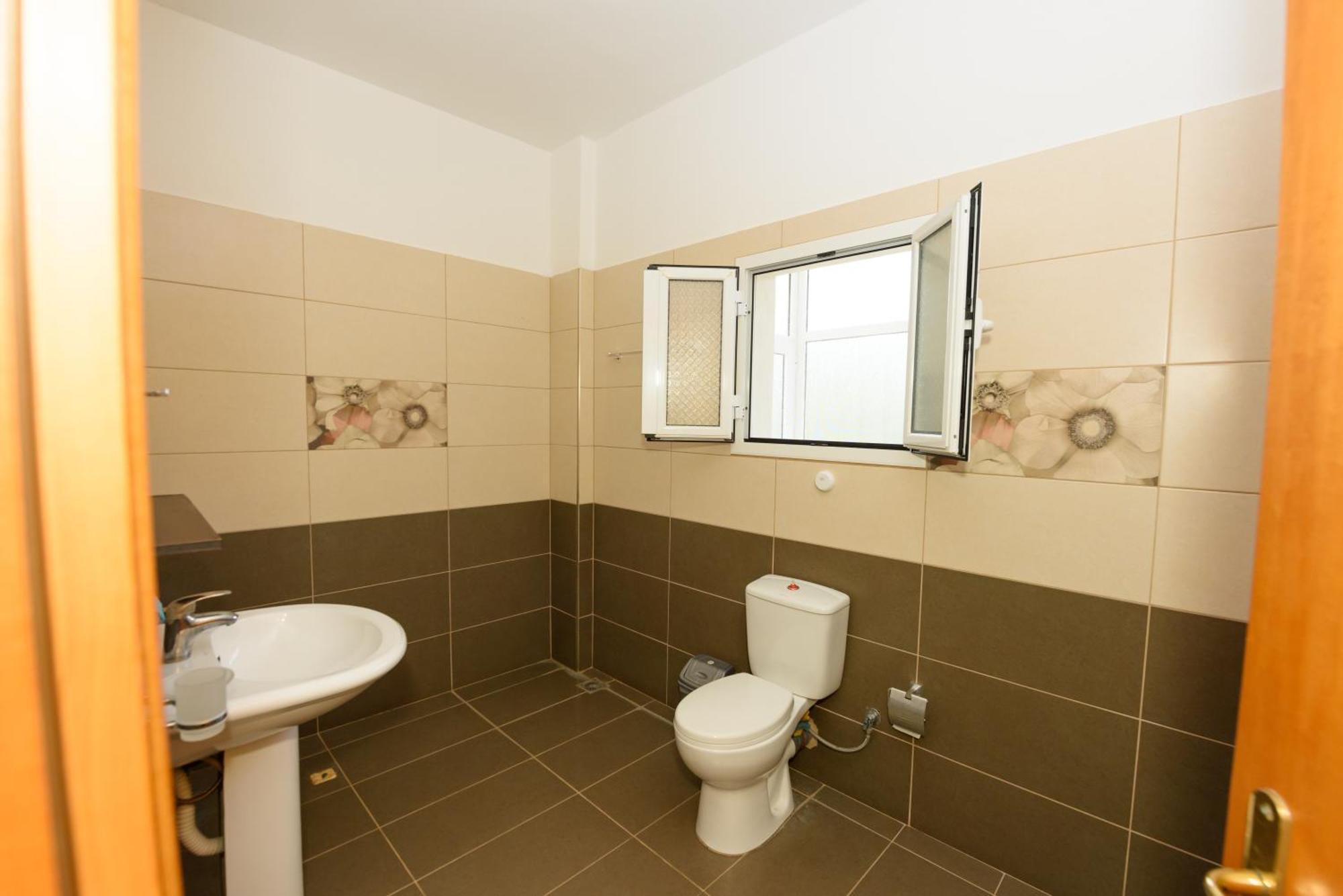 הימארה Vasili'S Family Apartments מראה חיצוני תמונה